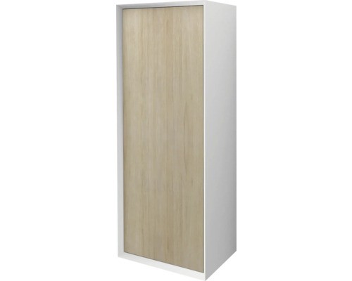Hängeschrank baden haus - baden,