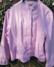 Gina Benotti Hochwertige