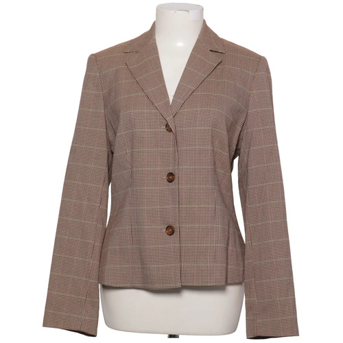 Uli knecht blazer größe - knecht,,