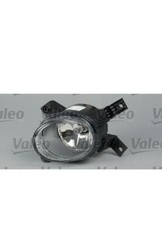 VALEO Nebelscheinwerfer