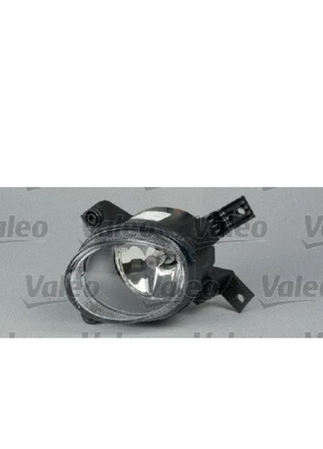 Valeo nebelscheinwerfer - valeo,