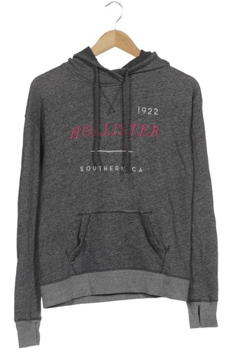 Hollister kapuzenpullover - hollister,