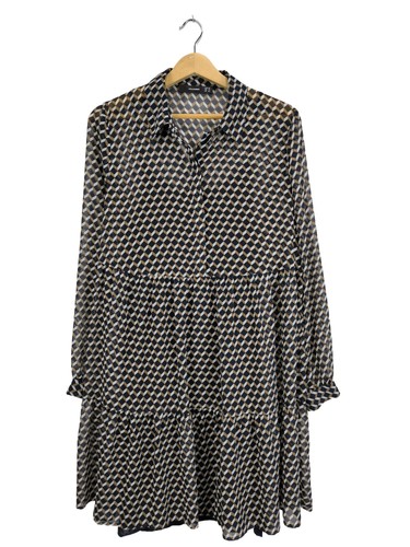 Hallhuber sommerkleid damen - sommerkleid,