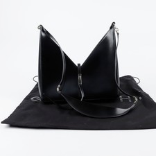 Givenchy BB50GTB00D Cut-Out