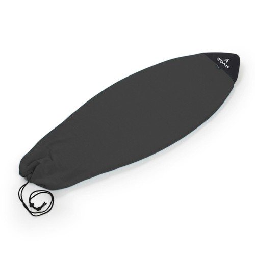 Roam skimboard bag socke eco - roam,