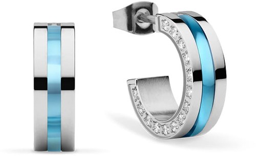 Bering arctic symphony - -,