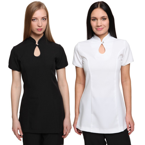 Akila beauty tunika friseur - beauty,