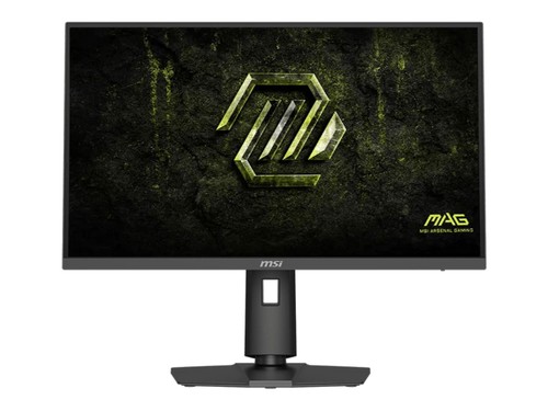 Msi mag 274qpf x32 zoll - 274qpf, 27