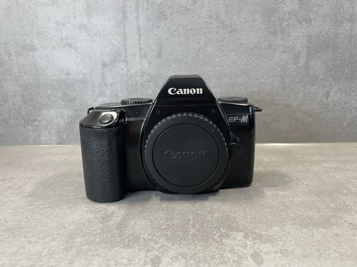 Canon body gehäuse slr - canon,