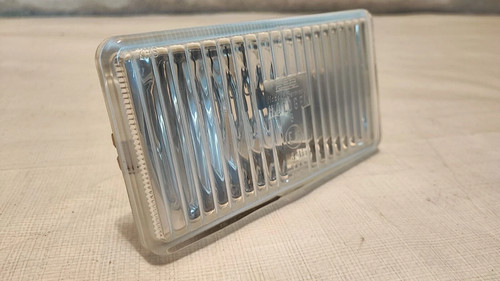 Neu original bosch - original, vw