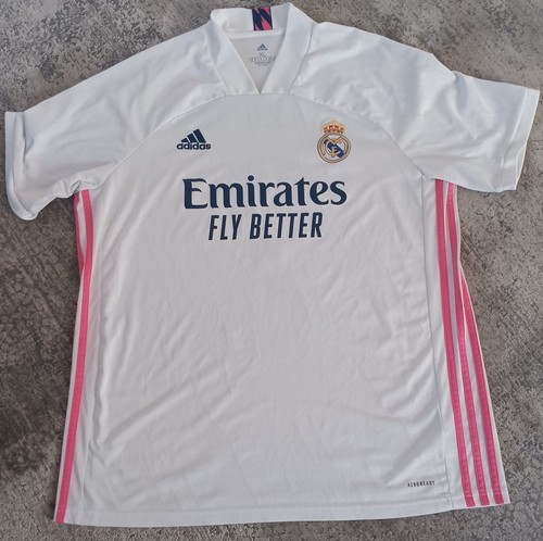 Real madrid trikot benzema - trikot,