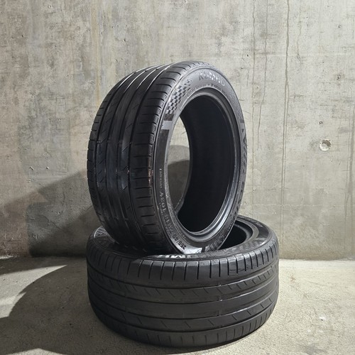 Kumho ecsta ps71 - ,