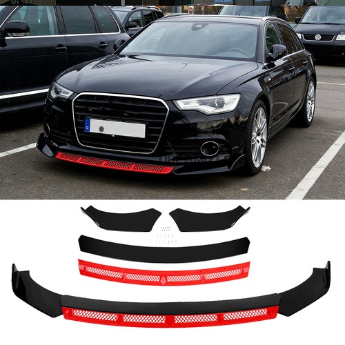Für audi c7 - audi, a6