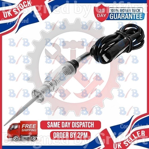 12v schwerlast - 12v,