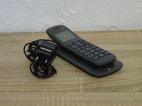 Telekom speedphone mit - 31,
