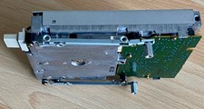 Disk Drive Panasonic