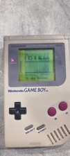 Nintendo Game Boy Spielkonsole