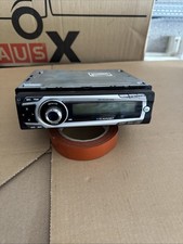 Blaupunkt New Orleans Mp58 Opel Corsa C
