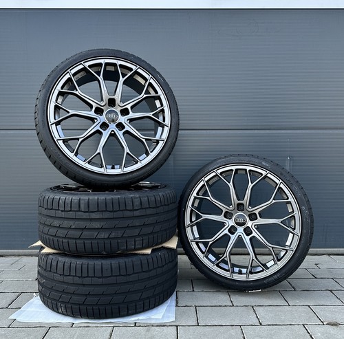 Zoll felgen winterräder - 19,