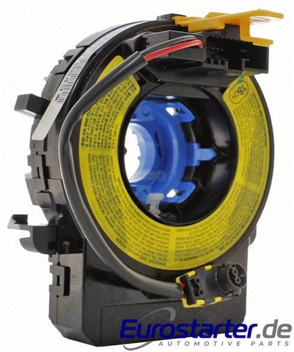 Schleifring airbag 93490a4310 - schleifring,