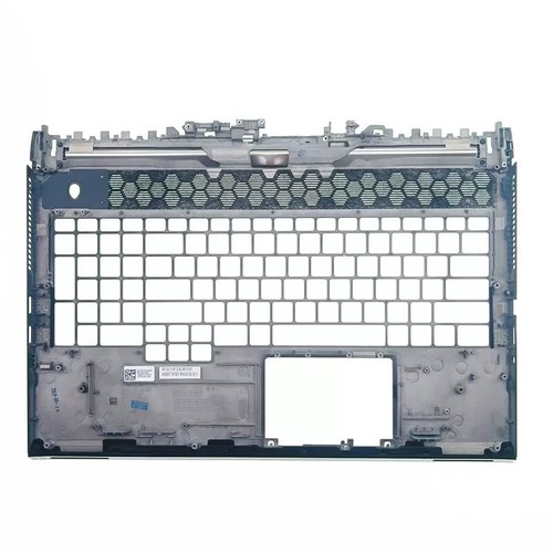 Palmrest upper case for - upper,