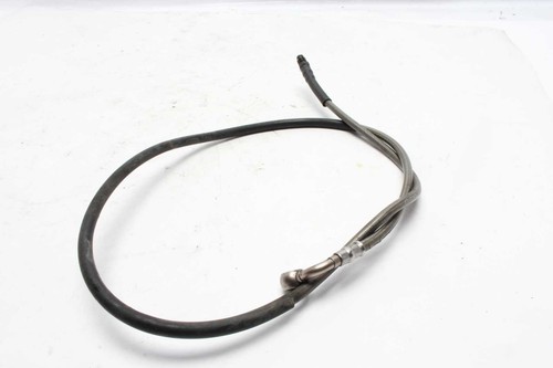 Hydraulik kupplungsleitung - hydraulik,