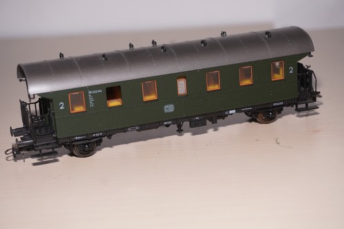 Sk4 roco 44201 - sk4/1],