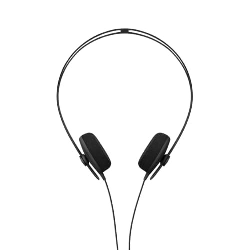 Aiaiai tracks usb c - aiaiai, usb-c
