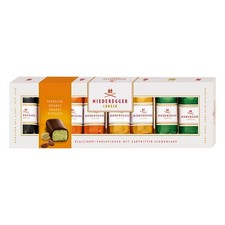 Niederegger Classic Variation
