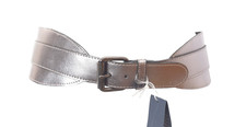 K82) SCHUCHARD & FRIESE Damen