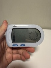 Braun Oral-B 3741 Smart Guide