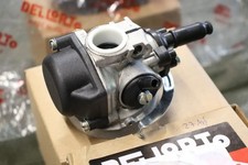 Dellorto SHA 14.12 N für