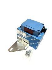SICK WL260-F470 Lichtschranke