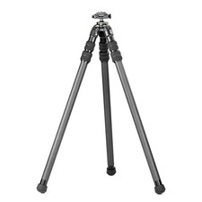 Sunwayfoto ht2830cspi inverted - ht2830cspi,