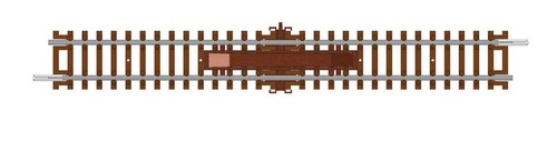 Hornby tt8013 entkuppler - hornby,