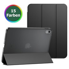 Schutz Hülle für iPad 11 10