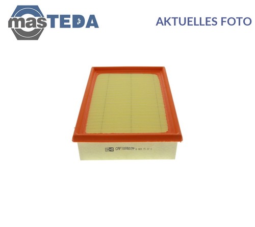 Caf100607p motor luftfilter - caf100607p,