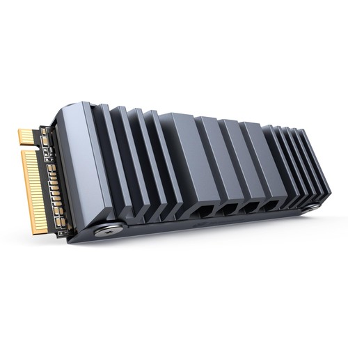 Yottamaster nvme ssd mit - nvme,