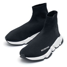 Balenciaga Speed Runner