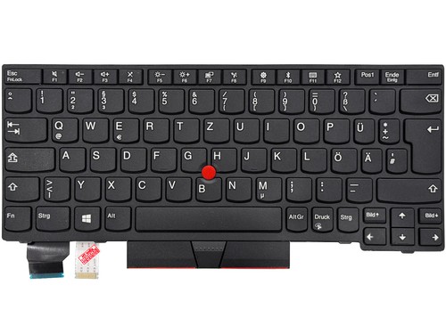 Tastatur keyboard ohne - keyboard,