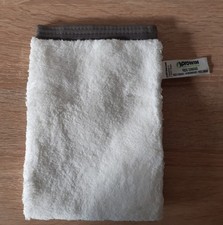 proWIN MIKRO STANDARD