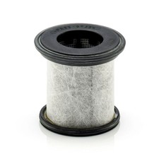 Original mann filter - lc, 7001