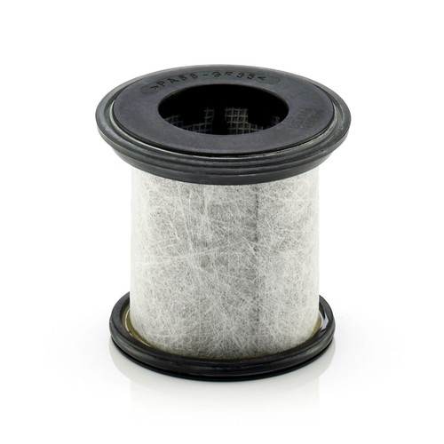 Original mann filter 7001 - mann-filter,