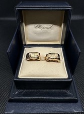 Chopard Chopardissimo Creolen
