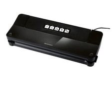 SILVERCREST Vakuumierer SV 125