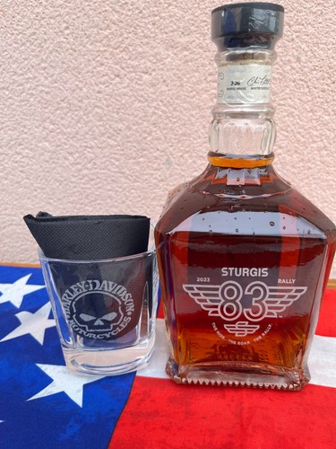 Jack daniels single barrel - single,