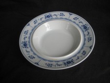 Heinrich Residenz AMALIENBURG