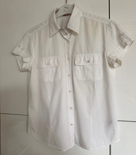 Original Burberry London
