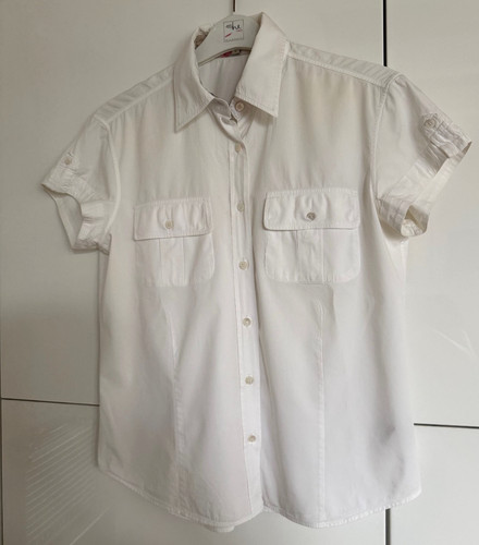Original burberry london - burberry,