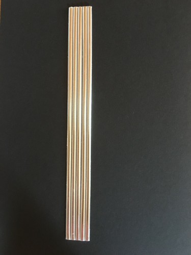 Verzierwachs wachsstreifen 5mm - verzierwachs,